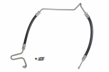 Power Steering Pressure Line Hose Assembly