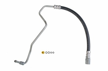 Power Steering Pressure Line Hose Assembly