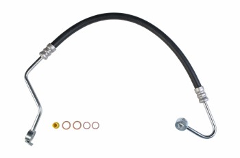 Power Steering Pressure Line Hose Assembly