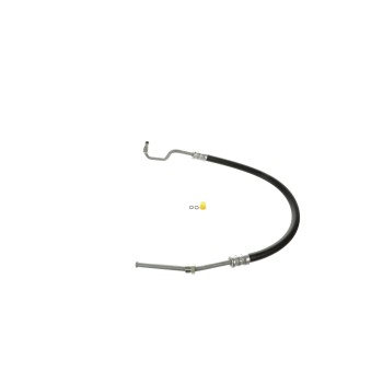 Power Steering Pressure Line Hose Assembly