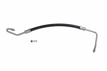 Power Steering Pressure Line Hose Assembly