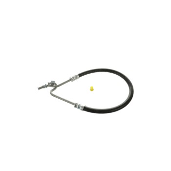 Power Steering Pressure Line Hose Assembly