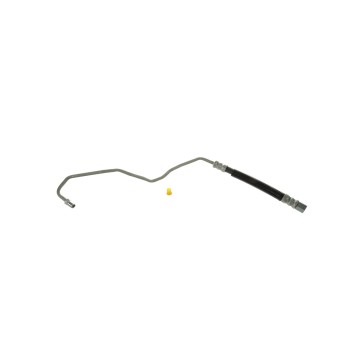 Power Steering Return Line Hose Assembly