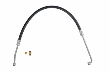 Power Steering Pressure Line Hose Assembly