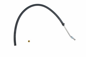 Power Steering Return Line Hose Assembly