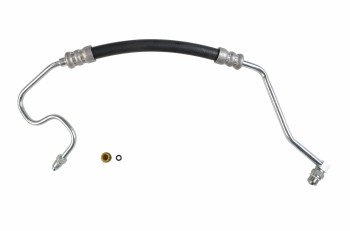 Power Steering Pressure Line Hose Assembly