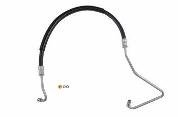 Power Steering Pressure Line Hose Assembly