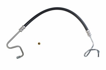 Power Steering Pressure Line Hose Assembly