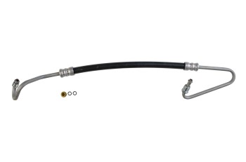 Power Steering Pressure Line Hose Assembly