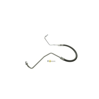 Power Steering Pressure Line Hose Assembly