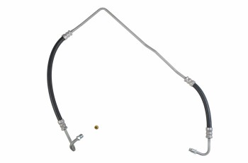 Power Steering Pressure Line Hose Assembly
