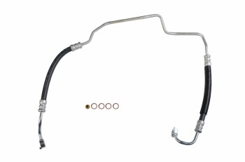 Power Steering Pressure Line Hose Assembly