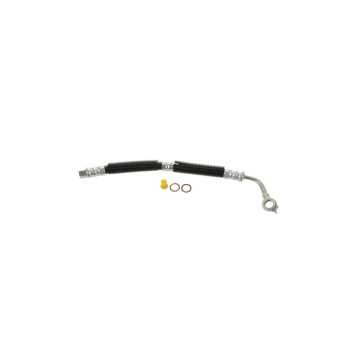 Power Steering Pressure Line Hose Assembly