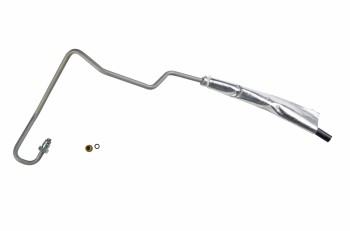 Power Steering Return Line Hose Assembly