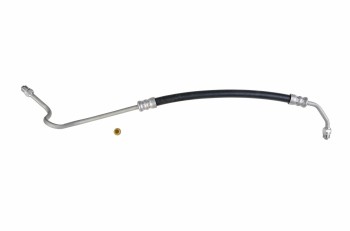 Power Steering Pressure Line Hose Assembly