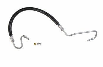 Power Steering Pressure Line Hose Assembly