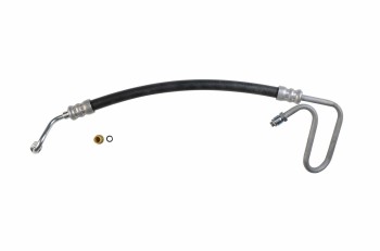Power Steering Pressure Line Hose Assembly