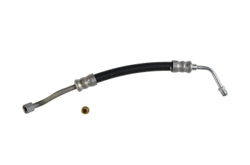 Power Steering Pressure Line Hose Assembly