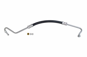 Power Steering Pressure Line Hose Assembly