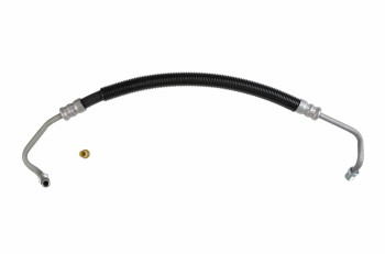 Power Steering Pressure Line Hose Assembly