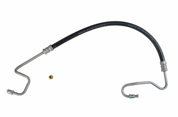 Power Steering Pressure Line Hose Assembly