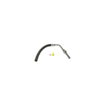 Power Steering Return Line Hose Assembly