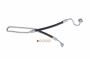 Power Steering Pressure Line Hose Assembly