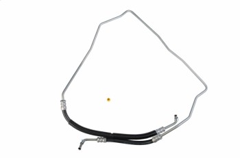 Power Steering Pressure Line Hose Assembly