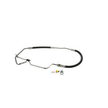 Power Steering Pressure Line Hose Assembly