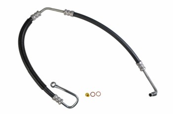 Power Steering Pressure Line Hose Assembly