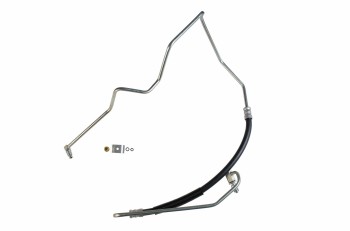 Power Steering Pressure Line Hose Assembly