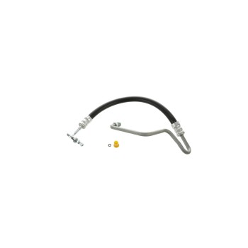 Power Steering Pressure Line Hose Assembly
