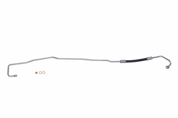 Power Steering Pressure Line Hose Assembly