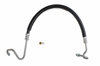 Power Steering Pressure Line Hose Assembly