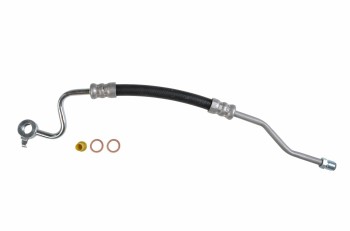 Power Steering Pressure Line Hose Assembly