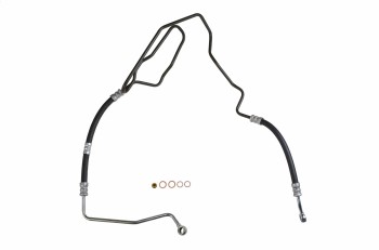 Power Steering Pressure Line Hose Assembly