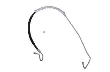 Power Steering Pressure Line Hose Assembly