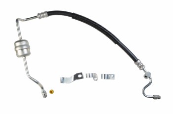 Power Steering Pressure Line Hose Assembly