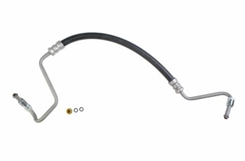 Power Steering Pressure Line Hose Assembly
