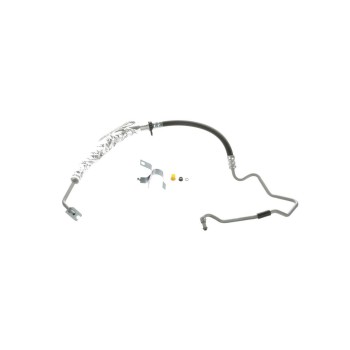 Power Steering Pressure Line Hose Assembly