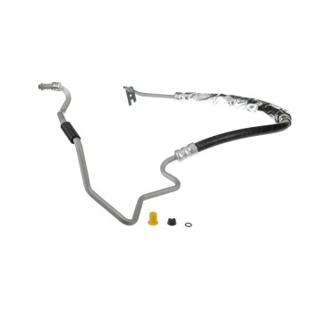 Power Steering Pressure Line Hose Assembly