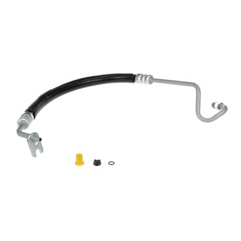 Power Steering Pressure Line Hose Assembly