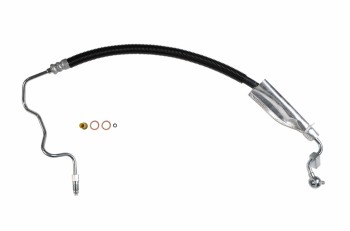 Power Steering Pressure Line Hose Assembly