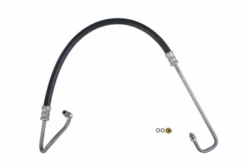 Power Steering Pressure Line Hose Assembly