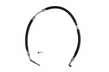 Power Steering Pressure Line Hose Assembly