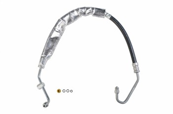 Power Steering Pressure Line Hose Assembly