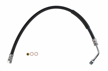Power Steering Pressure Line Hose Assembly
