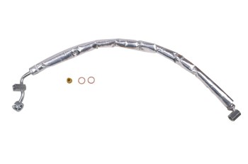 Power Steering Pressure Line Hose Assembly