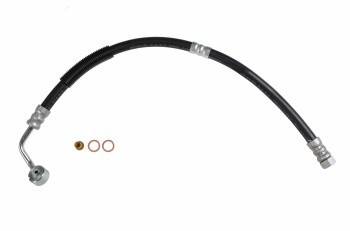 Power Steering Pressure Line Hose Assembly