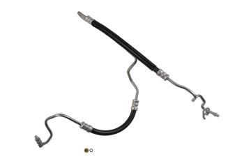 Power Steering Pressure Line Hose Assembly